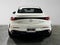 2027 Mercedes-Benz AMG® CLE 53 4MATIC®+ Coupe