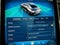 2027 Mercedes-Benz AMG® CLE 53 4MATIC®+ Coupe
