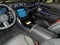 2027 Mercedes-Benz AMG® CLE 53 4MATIC®+ Coupe