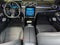 2027 Mercedes-Benz AMG® CLE 53 4MATIC®+ Coupe