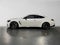 2027 Mercedes-Benz AMG® CLE 53 4MATIC®+ Coupe