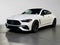 2027 Mercedes-Benz AMG® CLE 53 4MATIC®+ Coupe