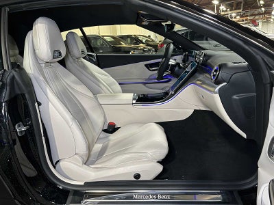 2026 Mercedes-Benz CLE CLE 300