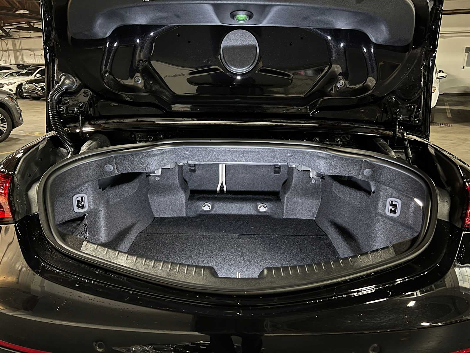 2026 Mercedes-Benz CLE CLE 300