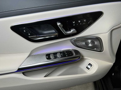 2026 Mercedes-Benz CLE CLE 300