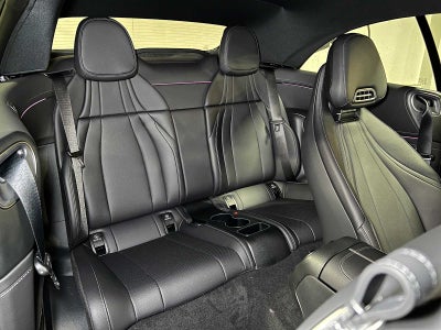 2026 Mercedes-Benz CLE CLE 300