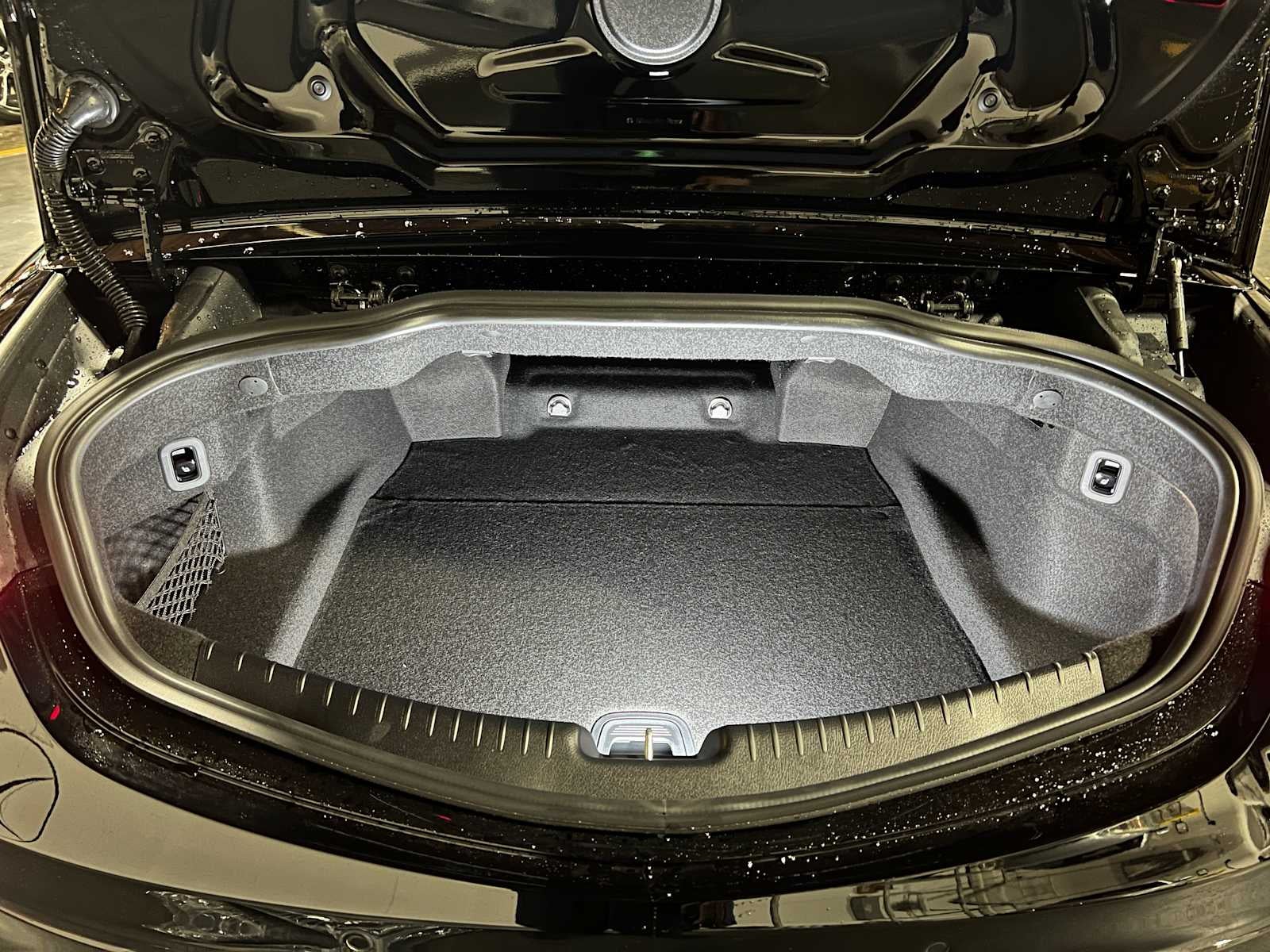 2026 Mercedes-Benz CLE CLE 300