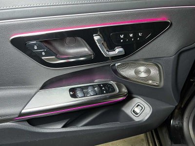 2026 Mercedes-Benz CLE CLE 300