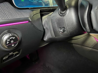 2026 Mercedes-Benz CLE CLE 300