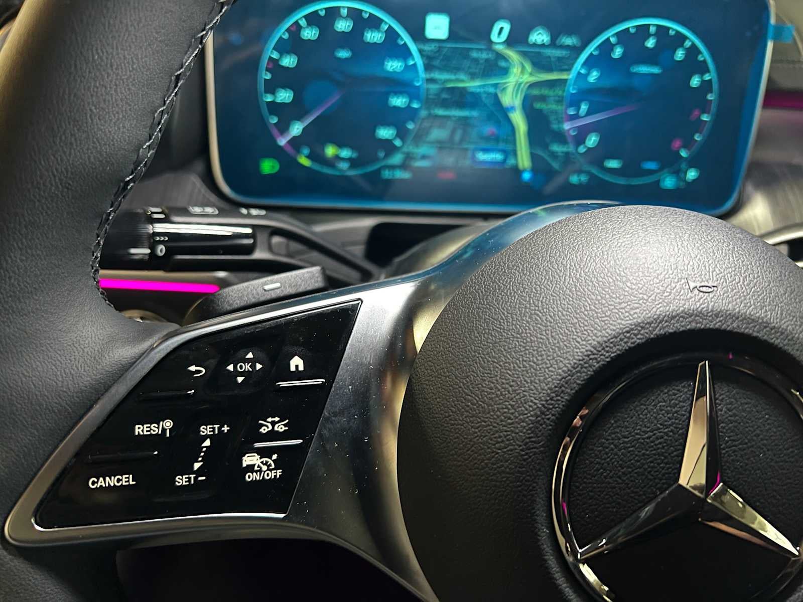 2026 Mercedes-Benz CLE CLE 300