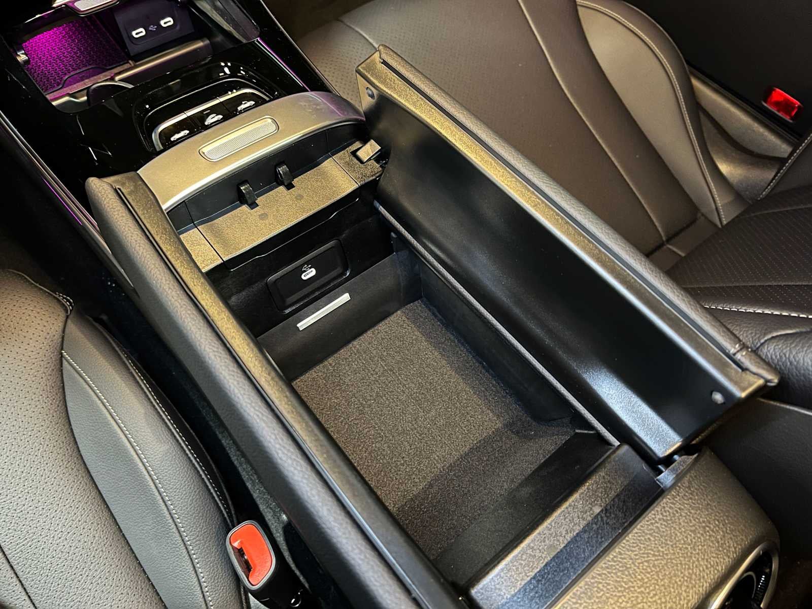 2026 Mercedes-Benz CLE CLE 300