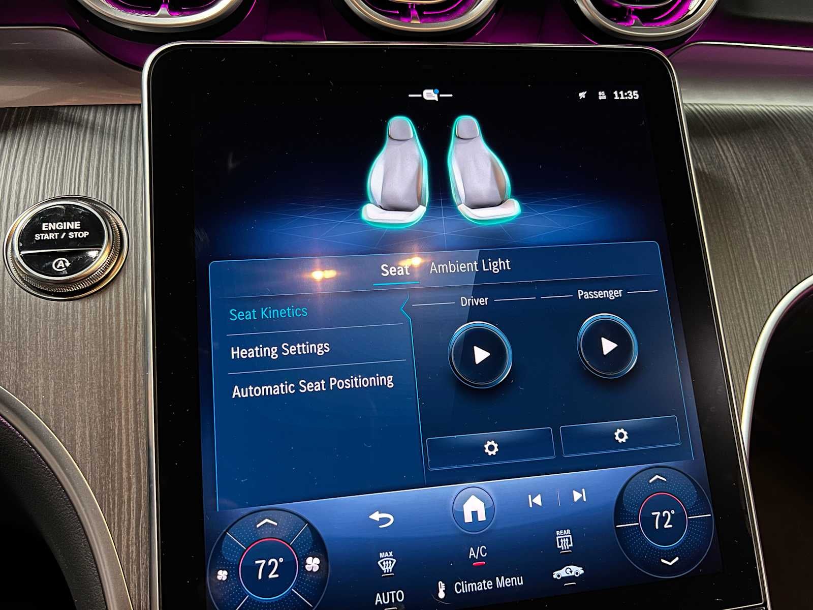 2026 Mercedes-Benz CLE CLE 300