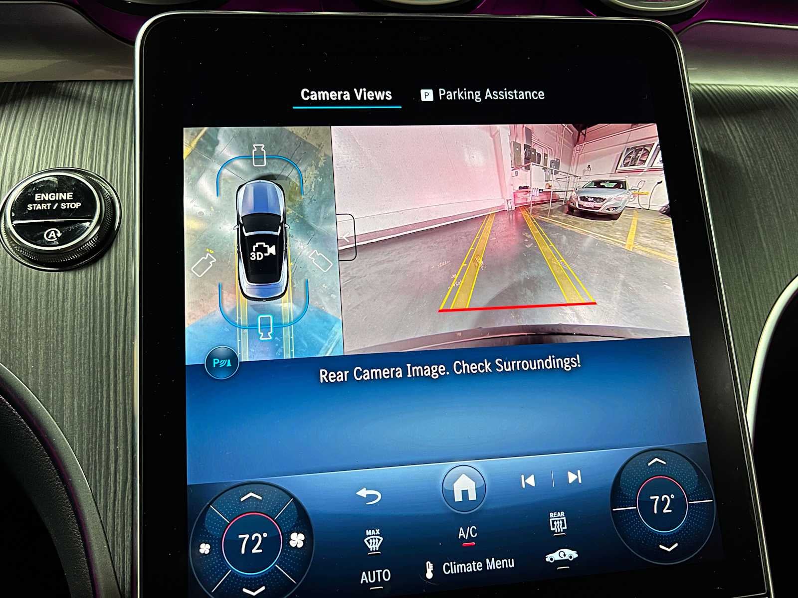 2026 Mercedes-Benz CLE CLE 300