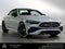 2026 Mercedes-Benz CLE 300 4MATIC® Cabriolet