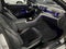 2026 Mercedes-Benz CLE 300 4MATIC® Cabriolet