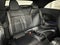 2026 Mercedes-Benz CLE 300 4MATIC® Cabriolet