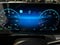 2026 Mercedes-Benz CLE 300 4MATIC® Cabriolet