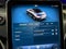 2026 Mercedes-Benz CLE 300 4MATIC® Cabriolet
