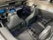 2026 Mercedes-Benz CLE 300 4MATIC® Cabriolet