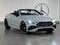2026 Mercedes-Benz CLE 300 4MATIC® Cabriolet