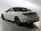 2026 Mercedes-Benz CLE 300 4MATIC® Cabriolet
