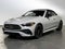 2026 Mercedes-Benz CLE 300 4MATIC® Cabriolet