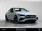 2026 Mercedes-Benz CLE 300 4MATIC® Cabriolet