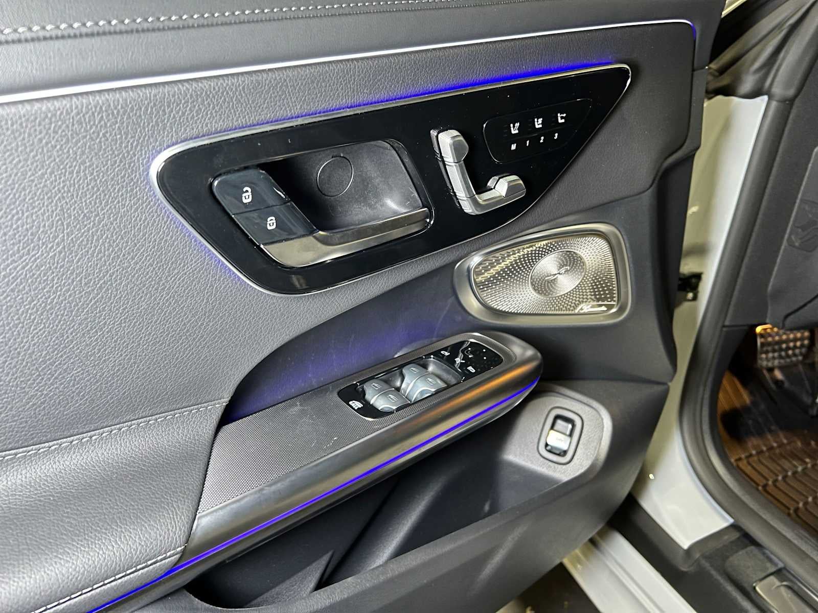 2026 Mercedes-Benz CLE 300 4MATIC® Cabriolet