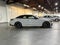 2026 Mercedes-Benz CLE 300 4MATIC® Cabriolet