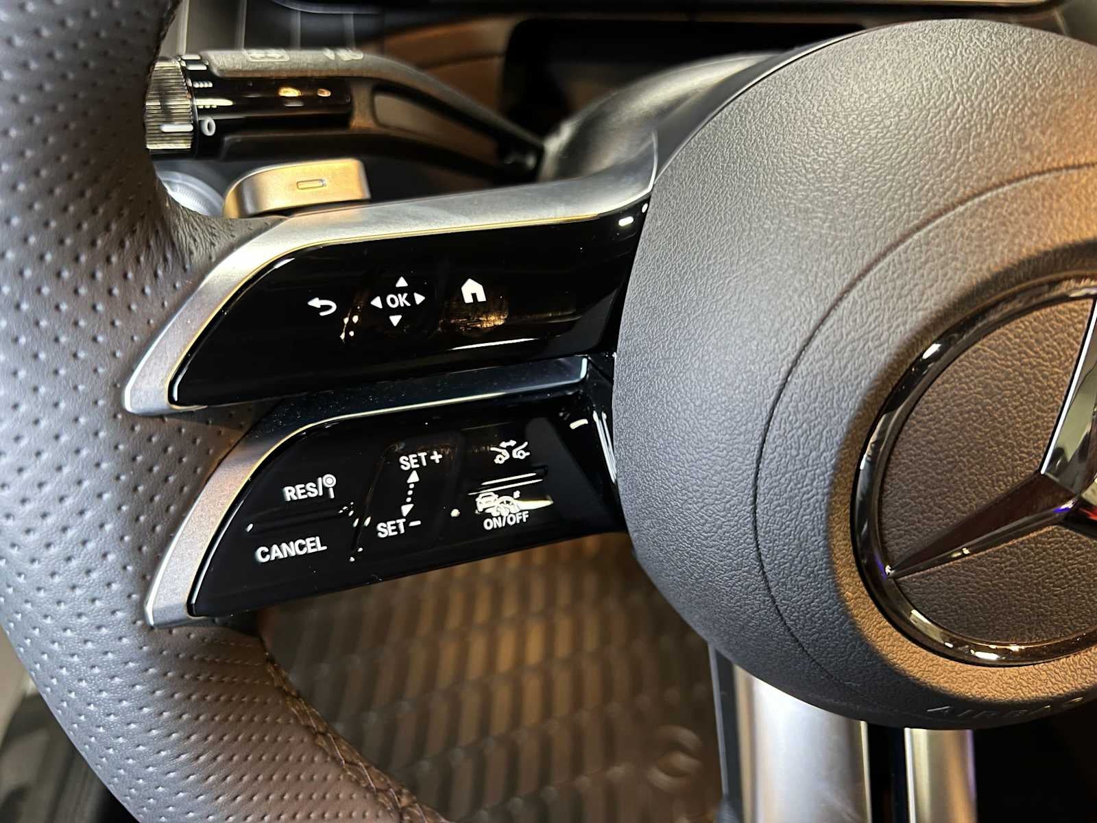 2026 Mercedes-Benz CLE 300 4MATIC® Cabriolet