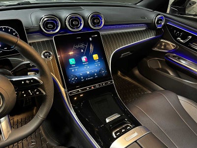 2026 Mercedes-Benz CLE 300 4MATIC® Cabriolet