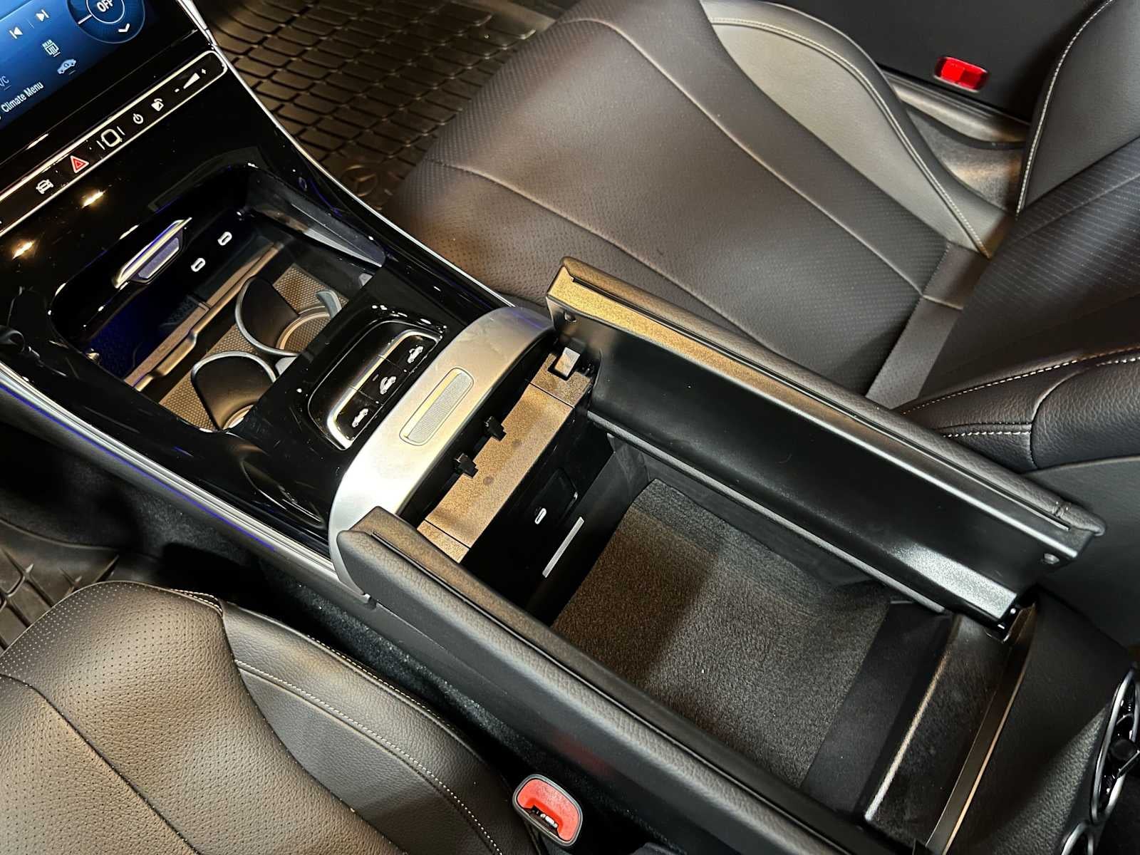 2026 Mercedes-Benz CLE 300 4MATIC® Cabriolet