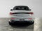 2026 Mercedes-Benz CLE 300 4MATIC® Cabriolet