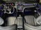 2026 Mercedes-Benz CLE 300 4MATIC® Cabriolet