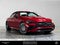 2027 Mercedes-Benz CLE 300 4MATIC® Cabriolet