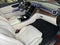 2027 Mercedes-Benz CLE 300 4MATIC® Cabriolet