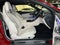 2027 Mercedes-Benz CLE 300 4MATIC® Cabriolet