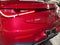 2027 Mercedes-Benz CLE 300 4MATIC® Cabriolet