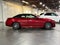 2027 Mercedes-Benz CLE 300 4MATIC® Cabriolet