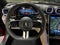2027 Mercedes-Benz CLE 300 4MATIC® Cabriolet