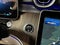 2027 Mercedes-Benz CLE 300 4MATIC® Cabriolet