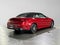 2027 Mercedes-Benz CLE 300 4MATIC® Cabriolet