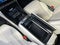 2027 Mercedes-Benz CLE 300 4MATIC® Cabriolet
