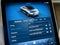 2027 Mercedes-Benz CLE 300 4MATIC® Cabriolet