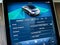 2027 Mercedes-Benz CLE 300 4MATIC® Cabriolet