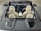 2027 Mercedes-Benz CLE 300 4MATIC® Cabriolet