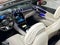 2027 Mercedes-Benz CLE 300 4MATIC® Cabriolet
