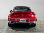 2027 Mercedes-Benz CLE 300 4MATIC® Cabriolet
