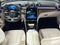 2027 Mercedes-Benz CLE 300 4MATIC® Cabriolet