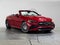 2027 Mercedes-Benz CLE 300 4MATIC® Cabriolet